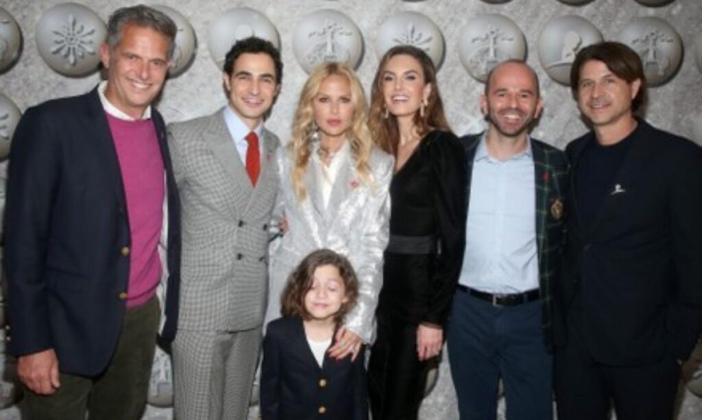 family-life-and-upbringing