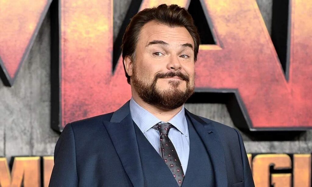 fun-facts-about-jack-black