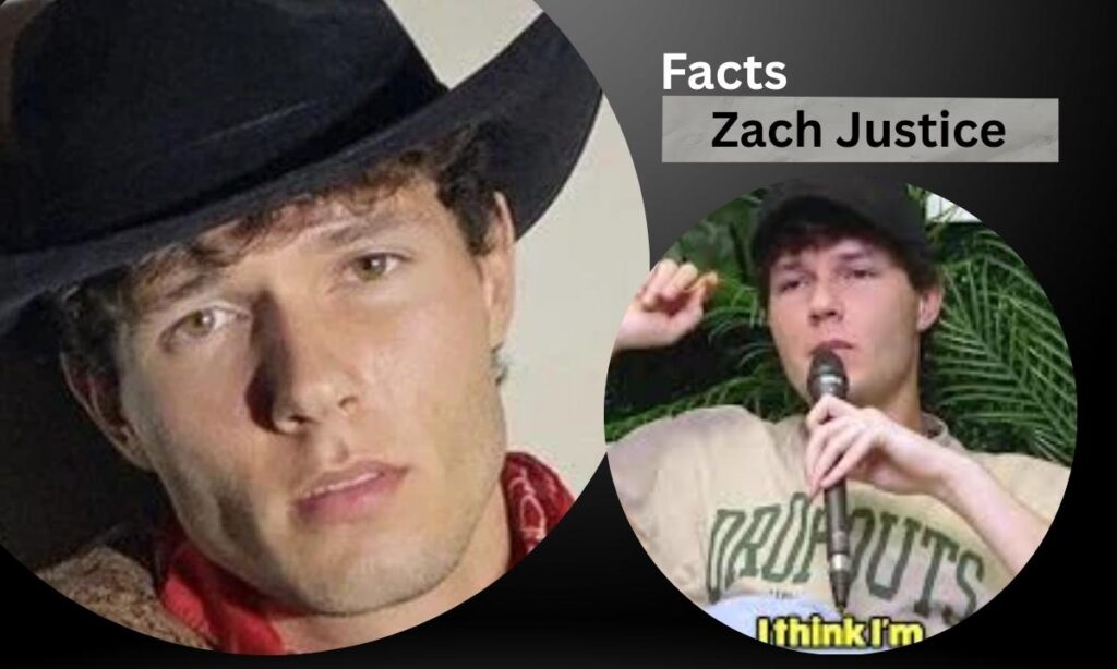 fun-facts-about-zach-justice