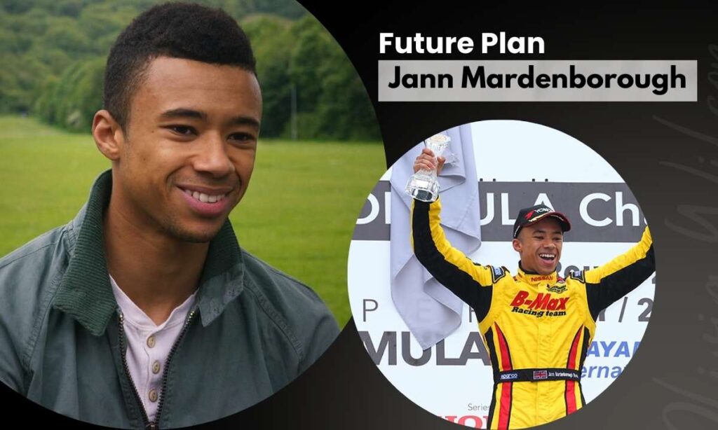 future-plan-and-goals (1)