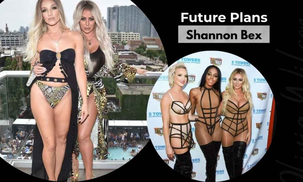 future-plans-and-impact-on-culture