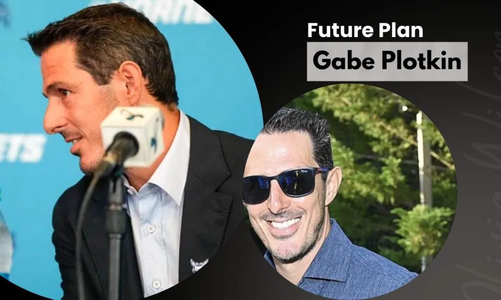 gabe-plotkin-future-plan-and-goals