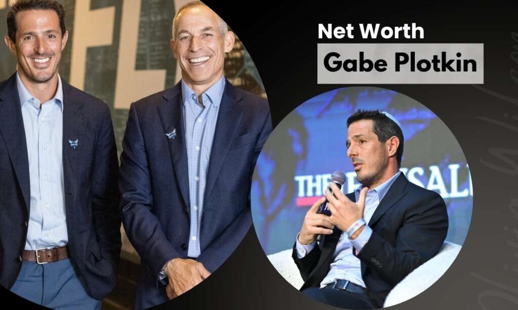 gabe-plotkin-net-worth-2026