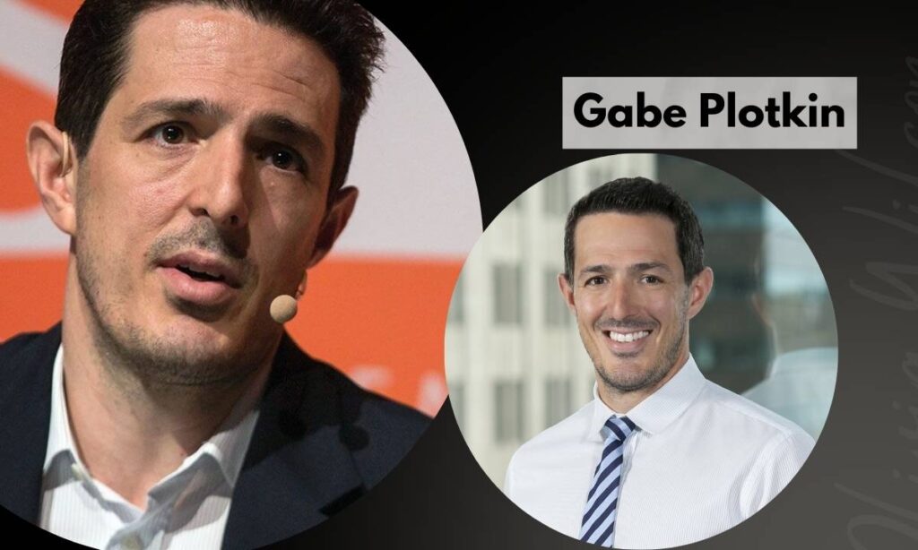 gabe-plotkin-net-worth-2026-age-wife-career-and-more