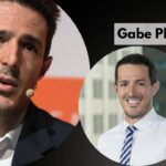 gabe-plotkin-net-worth-2026-age-wife-career-and-more