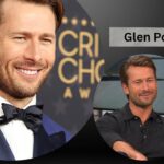 glen-powell-height-2026-age-acting-career-net-worth-and-more