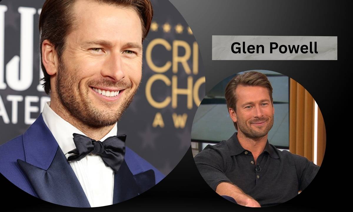 glen-powell-height-2026-age-acting-career-net-worth-and-more