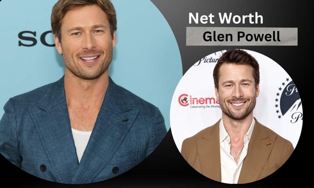 glen-powell-net-worth-2026