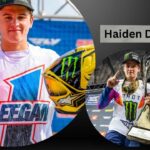 haiden-deegan-2026-net-worth-age-career-and-more