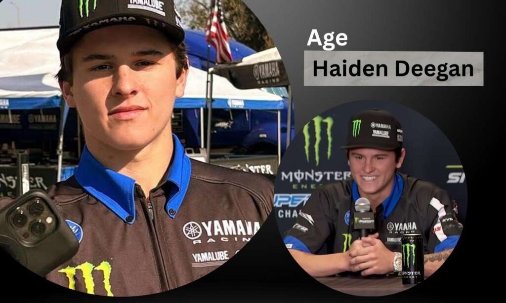 haiden-deegan-age