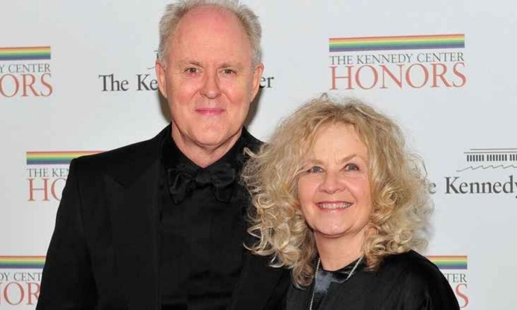 how-phoebe-lithgow-built-a-meaningful-life-beyond-john-lithgows-fame