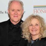how-phoebe-lithgow-built-a-meaningful-life-beyond-john-lithgows-fame
