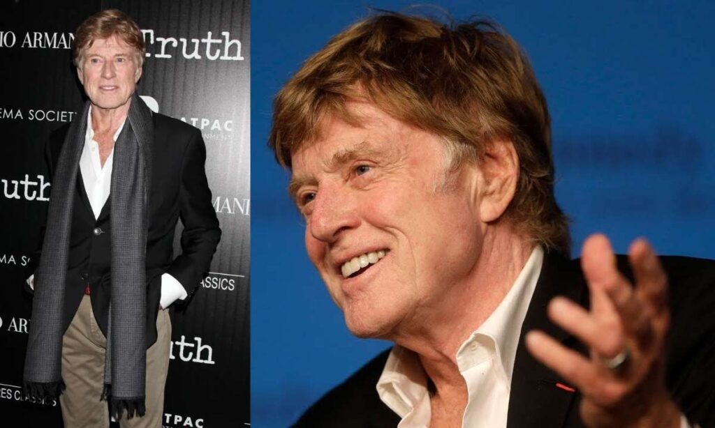 how-tall-is-robert-redford-robert-redford-height