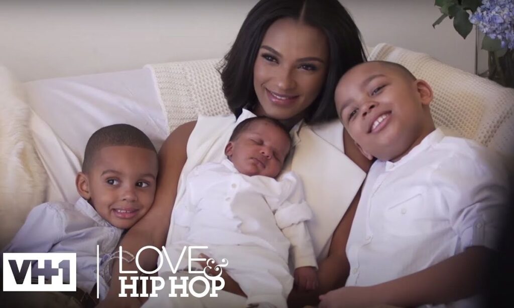 impact-of-reality-television