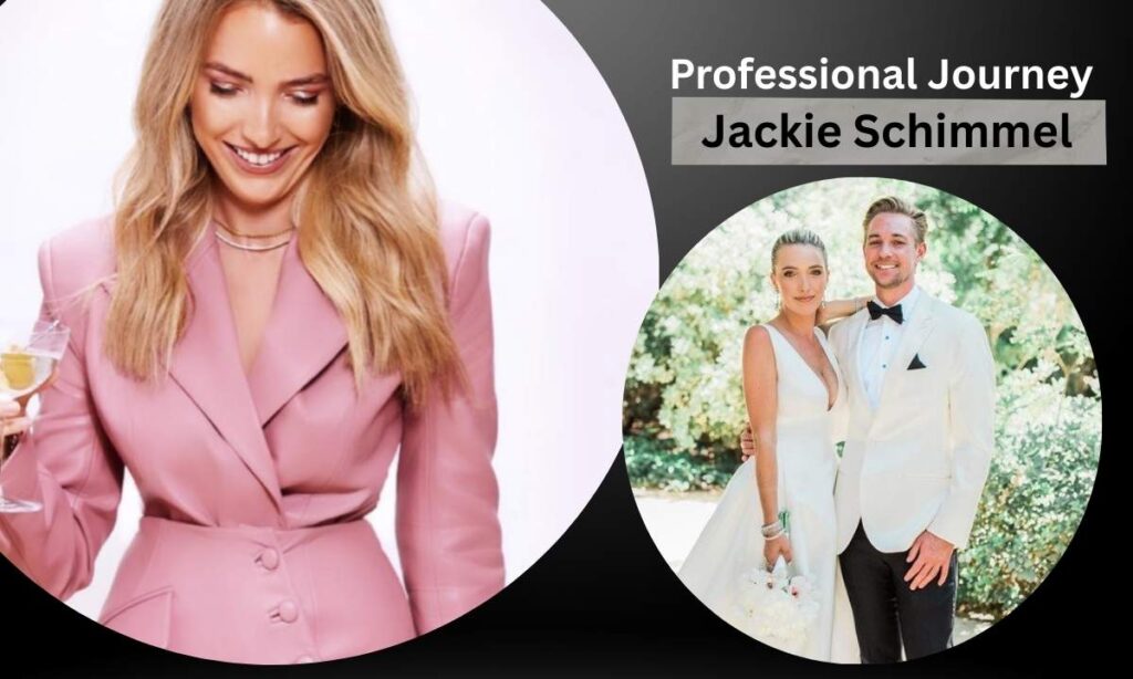 influence-on-jackies-professional-journey