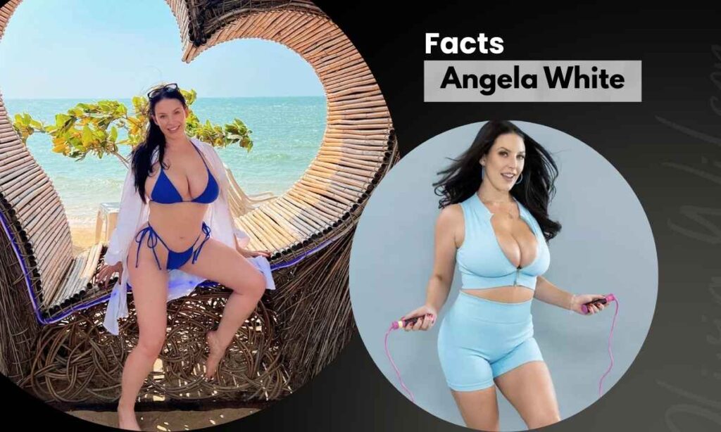 interesting-facts-about-angela-white