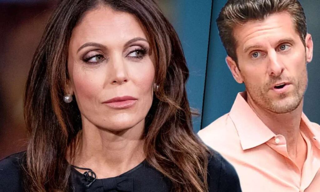 interesting-facts-about-jason-hoppy