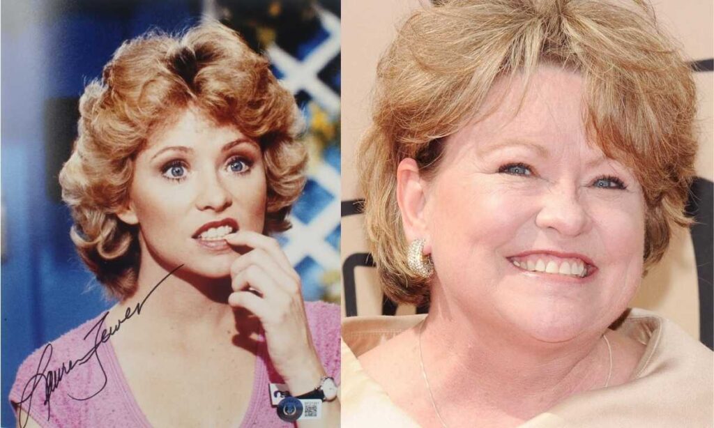 interesting-facts-about-lauren-tewes