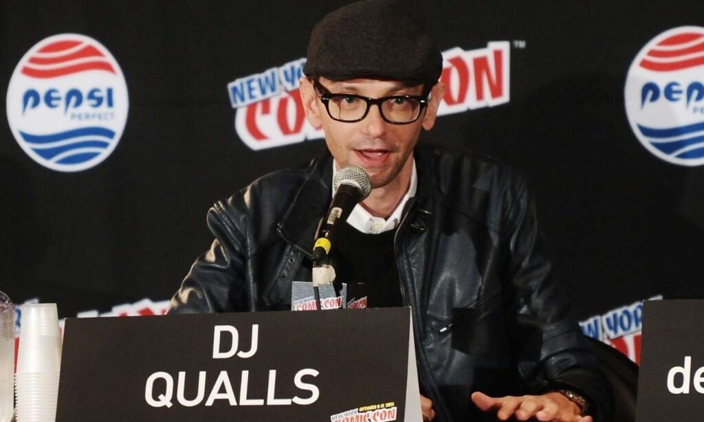 interesting-facts-and-trivia