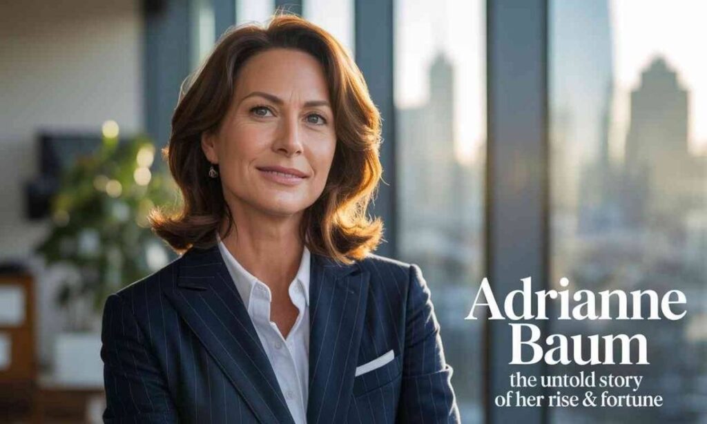 introduction-adrianne-baum