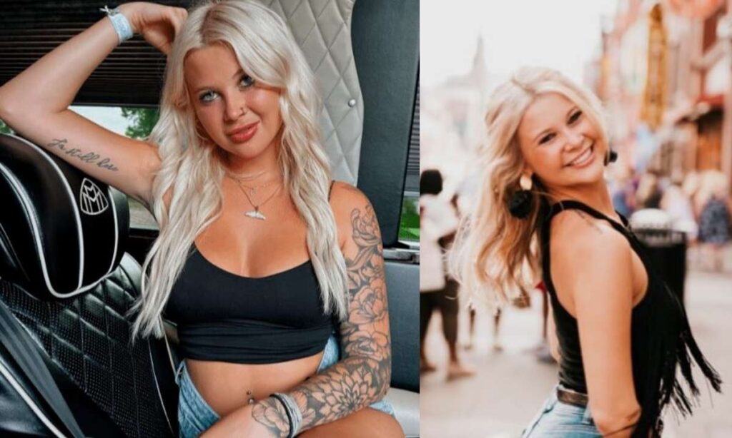 introduction-christen-whitman