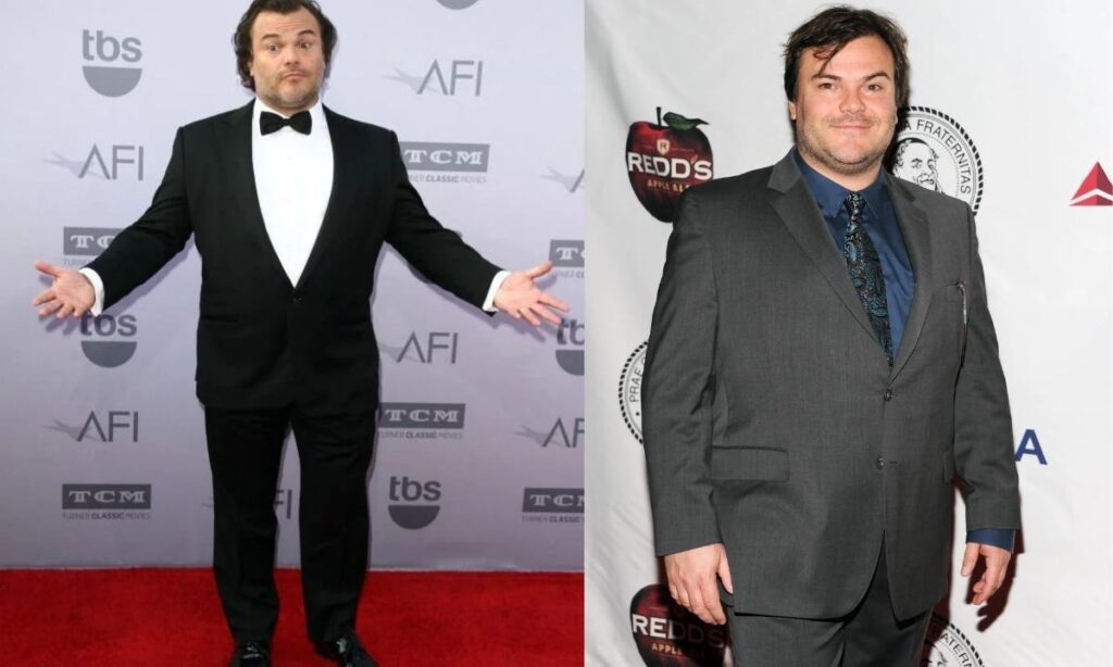 jack-black-height