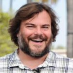 jack-black-height-rocking-out-at-his-peak