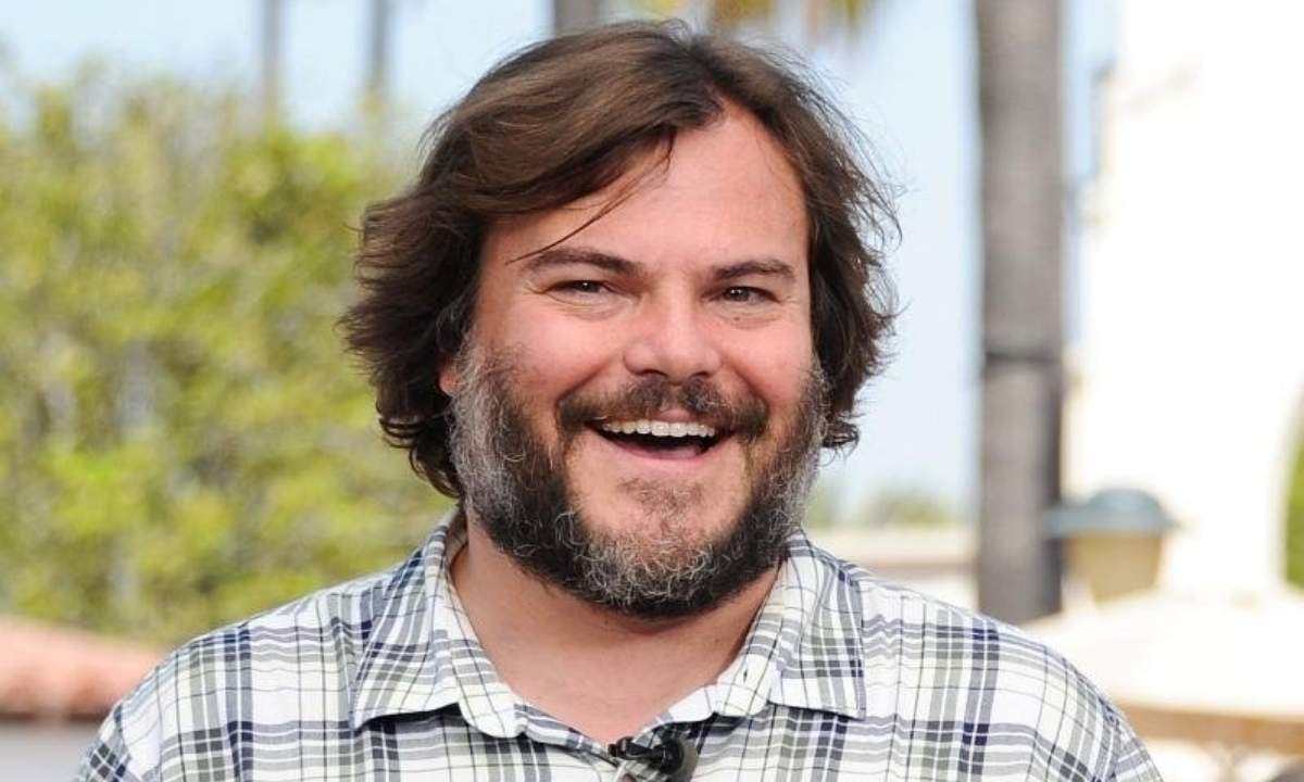 jack-black-height-rocking-out-at-his-peak