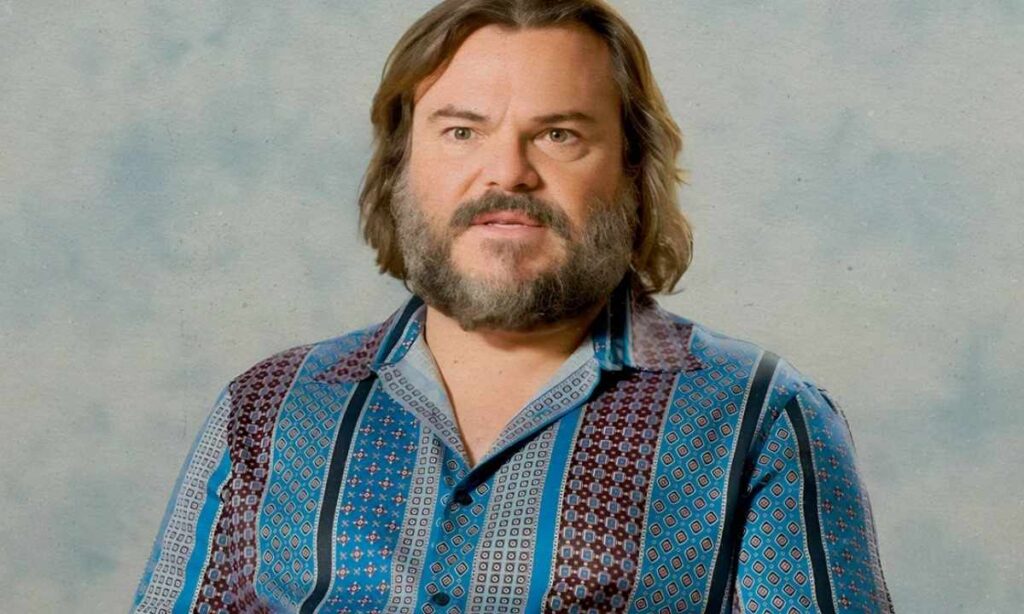 jack-black-net-worth
