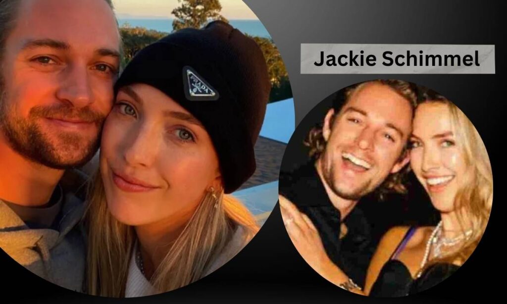 jackie-schimmel-husband-exposed-what-you-dont-know-yet