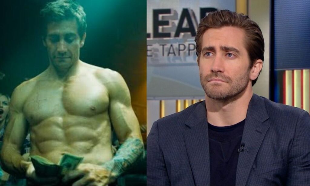 jake-gyllenhaal