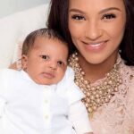 jamison-pankey-secrets-you-never-knew-about-his-life