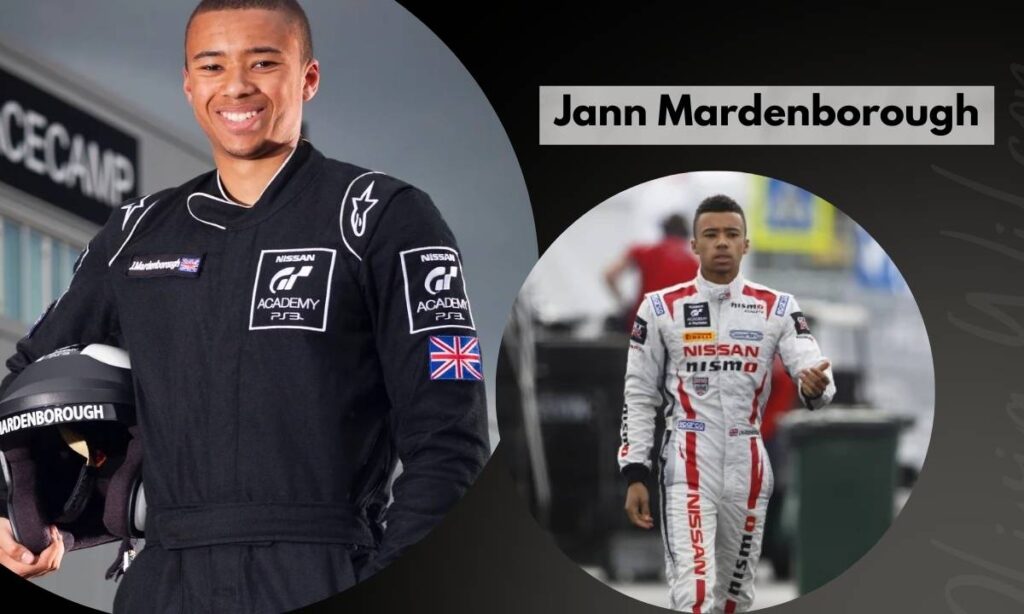 jann-mardenborough-net-worth-racing-prodigy-and-more