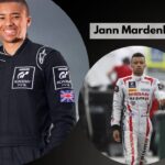 jann-mardenborough-net-worth-racing-prodigy-and-more
