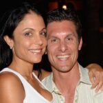 jason-hoppy-net-worth-from-real-housewives-to-real-estate-riches
