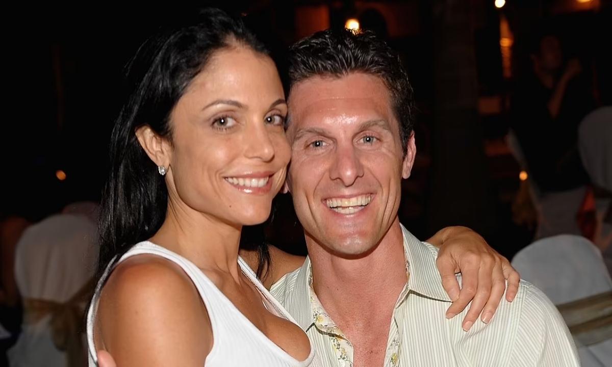 jason-hoppy-net-worth-from-real-housewives-to-real-estate-riches
