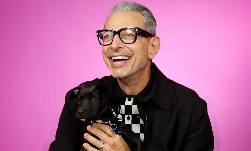jeff-goldblum-bio-age-height-wife-net-worth-and-more