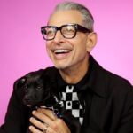 jeff-goldblum-bio-age-height-wife-net-worth-and-more