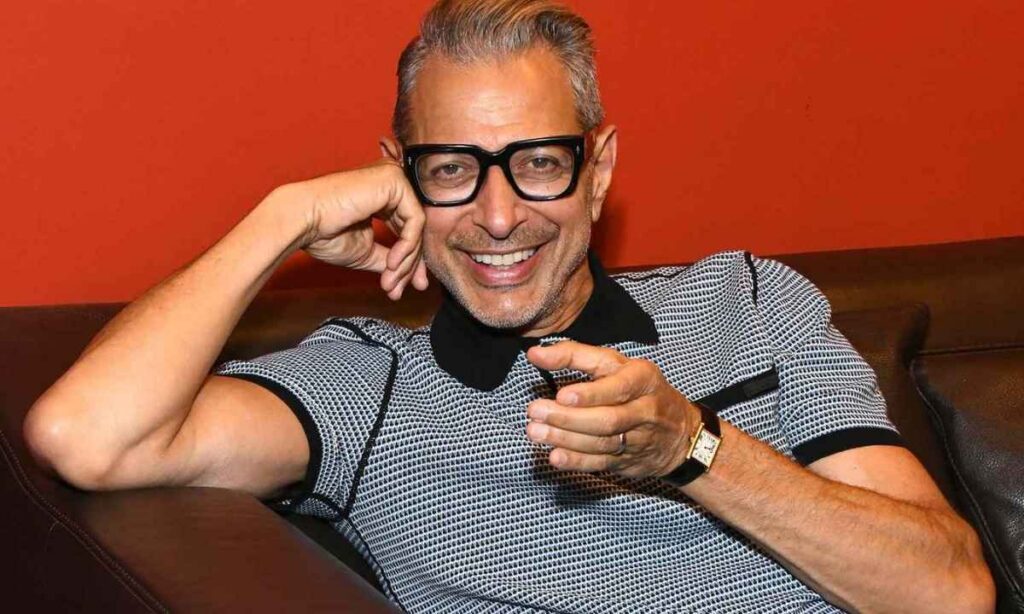_jeff-goldblum-height-weight-and-physical-stats