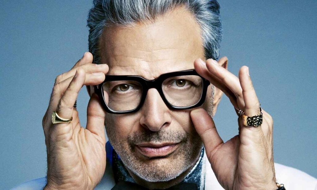 jeff-goldblum-movies-and-tv-shows