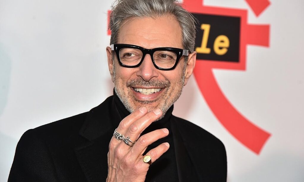jeff-goldblum-net-worth