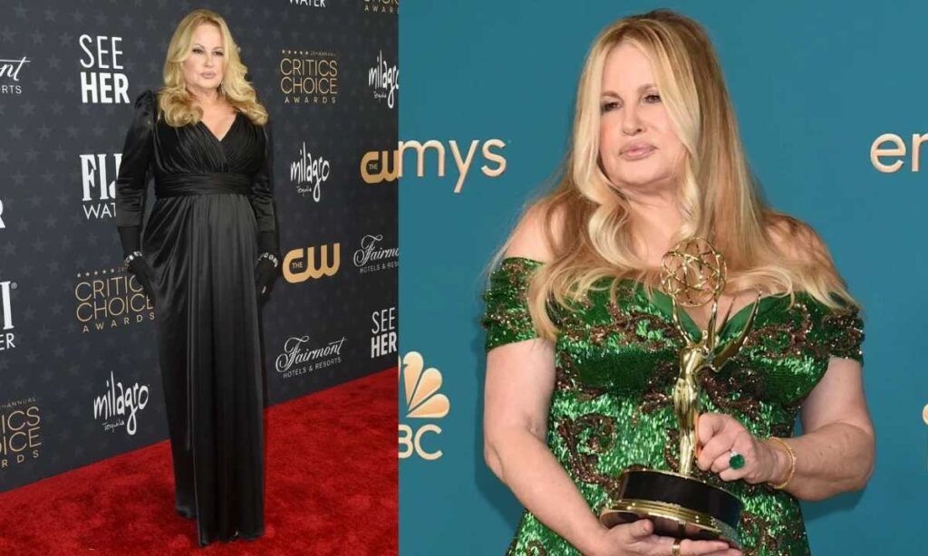 jennifer-coolidge-height-and-weight