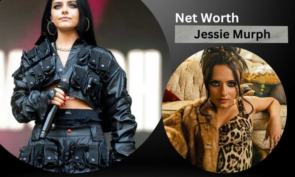jessie-murph-net-worth-2026
