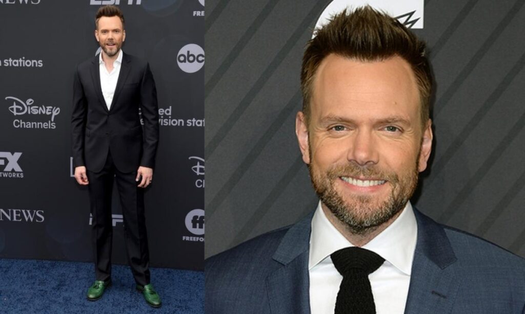 joel-mchale