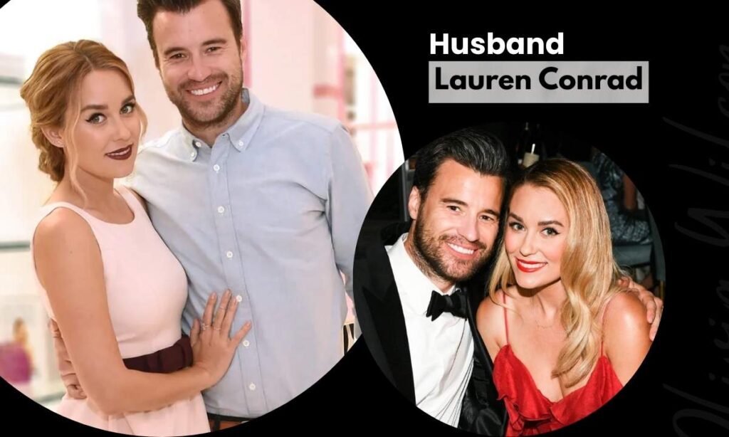 lauren-conrad-husband-and-relationship-status
