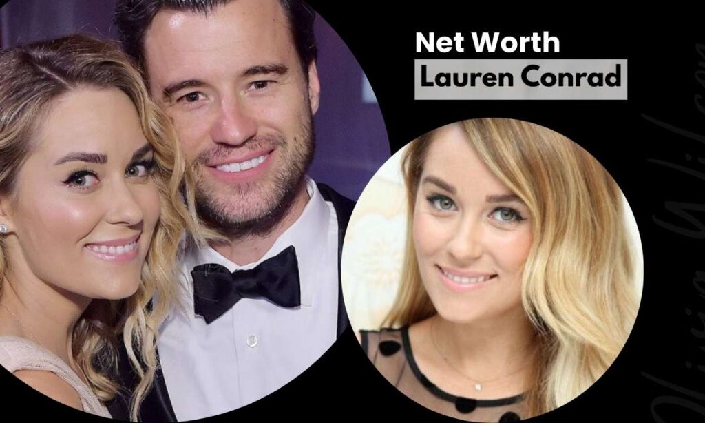 lauren-conrad-net-worth-2026