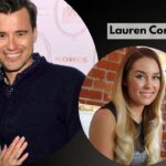 lauren-conrad-net-worth-2026-husband-business-career-and-more