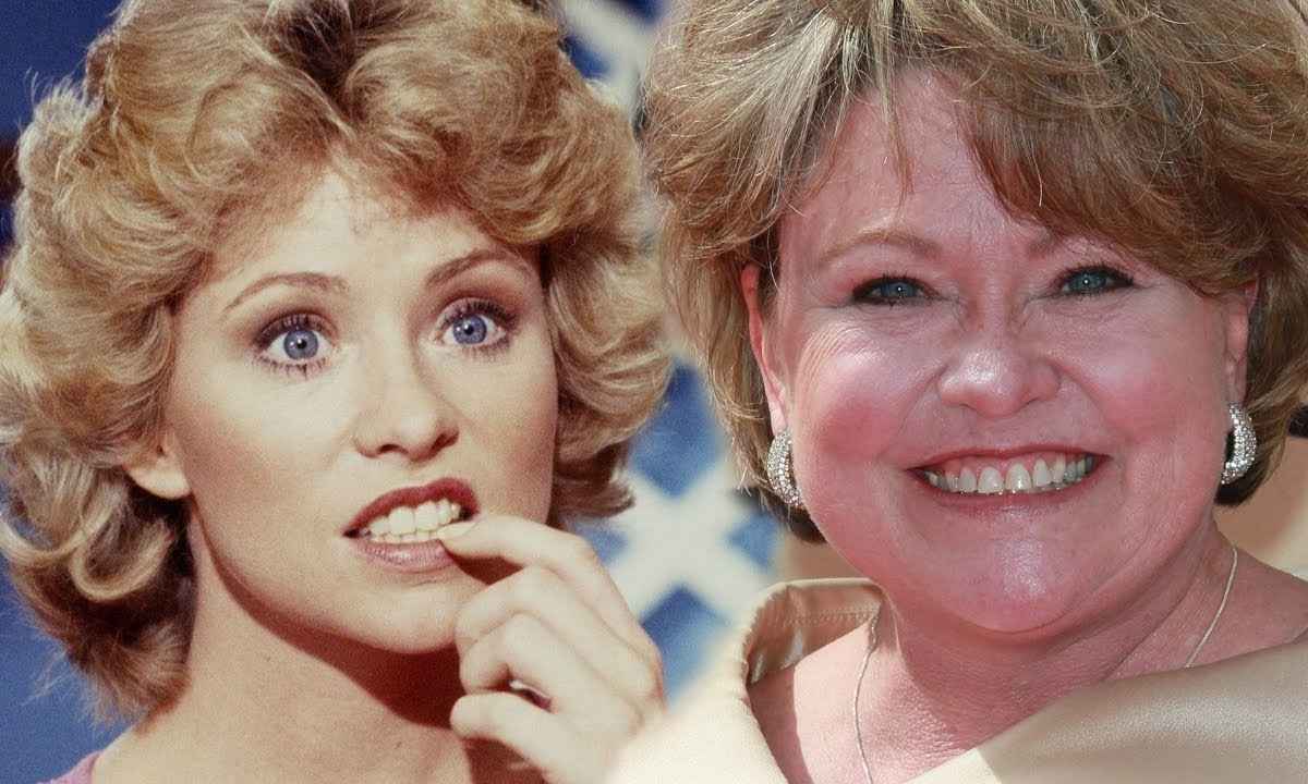 lauren-tewes-net-worth-2026-career-and-life-after-the-love-boat