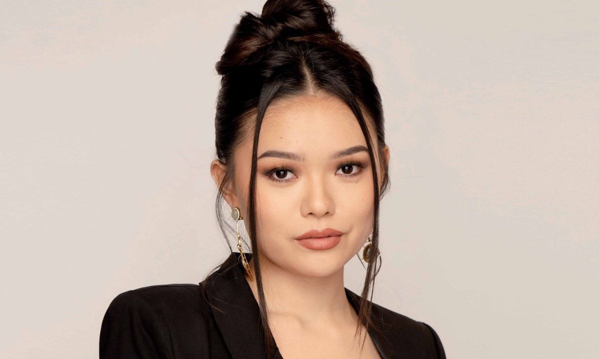 lisa-yamada-age-everything-you-need-to-know-about-the-rising-star