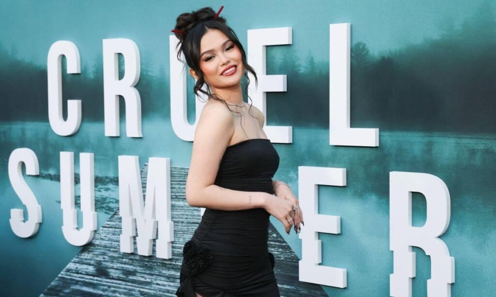 lisa-yamada-net-worth